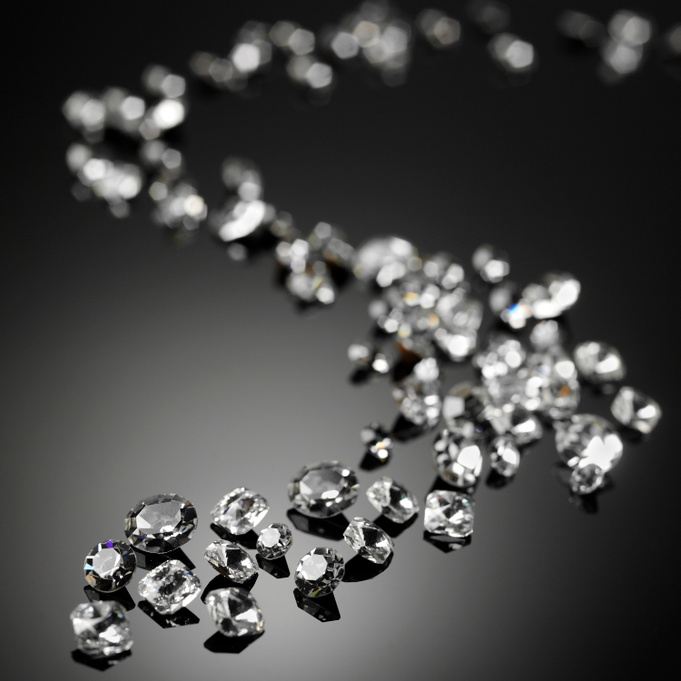 Adamas Tampa Diamond District contact us lose diamonds