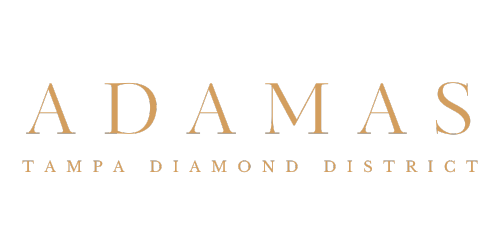 Adamas — Tampa Diamond District
